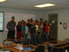 thumbs/agosto2004 estadistica-1.jpg